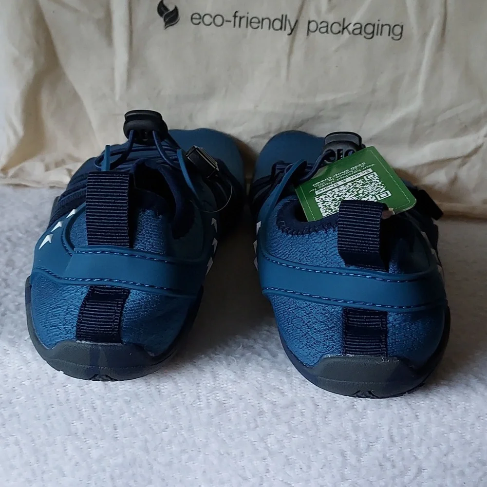 Unisex Hike Footwear - Picture 3 of 13